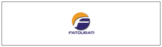 Fatourati