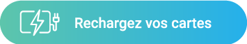 Rechargez vos cartes